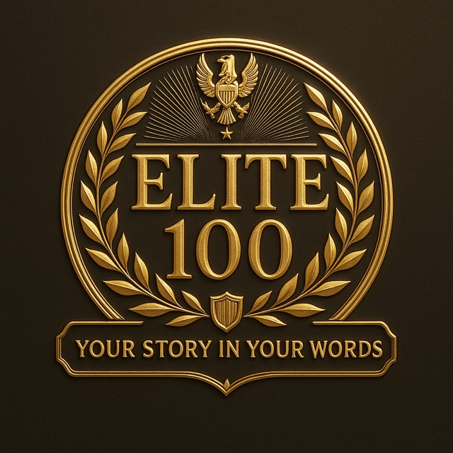 ELITE 100