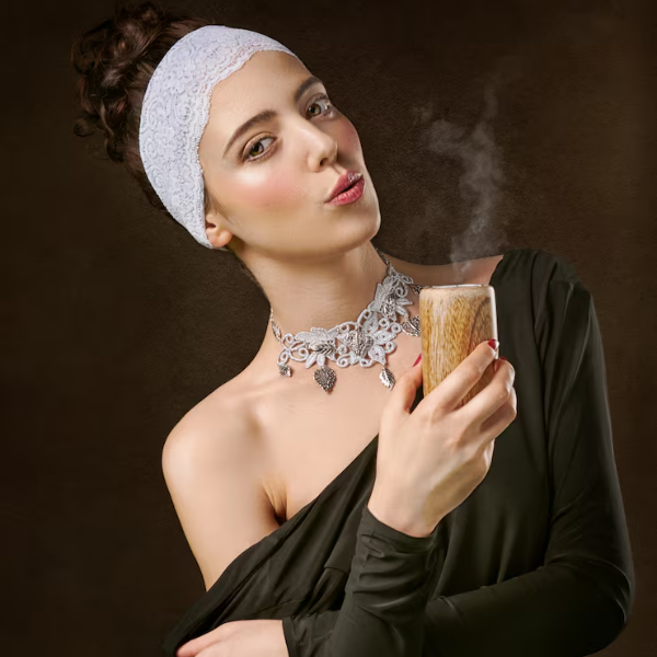 Isabella Romano