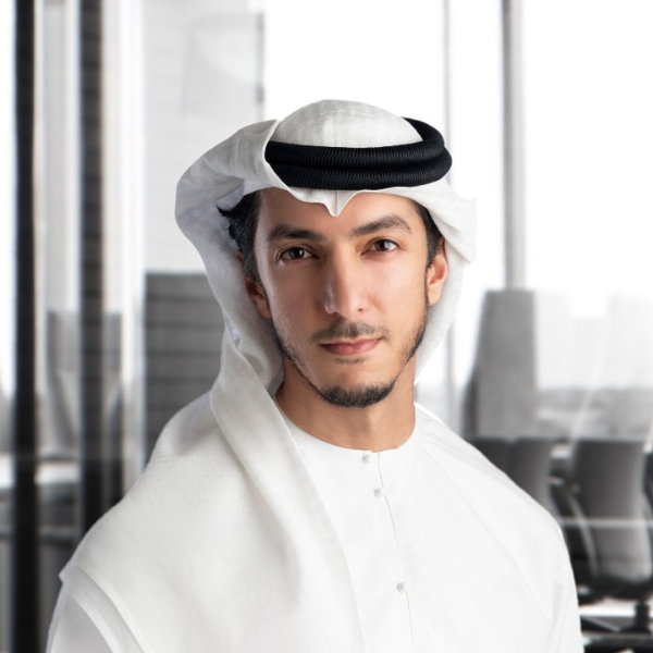 Omar Al-Mahmoud
