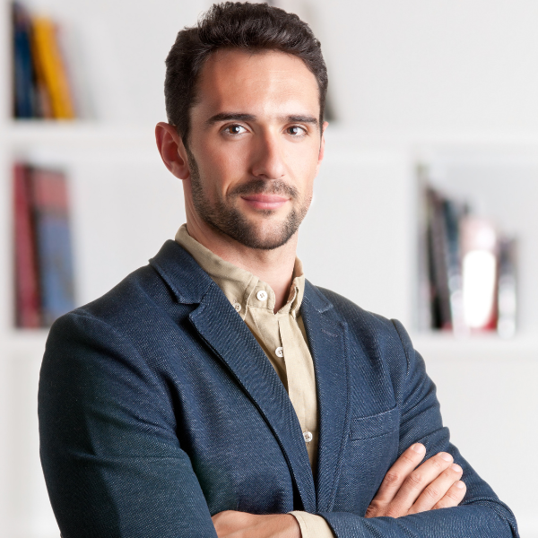 Alejandro Ruiz