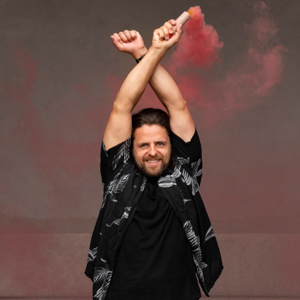 Viktor Petrov