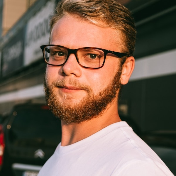 Tracy Tutor