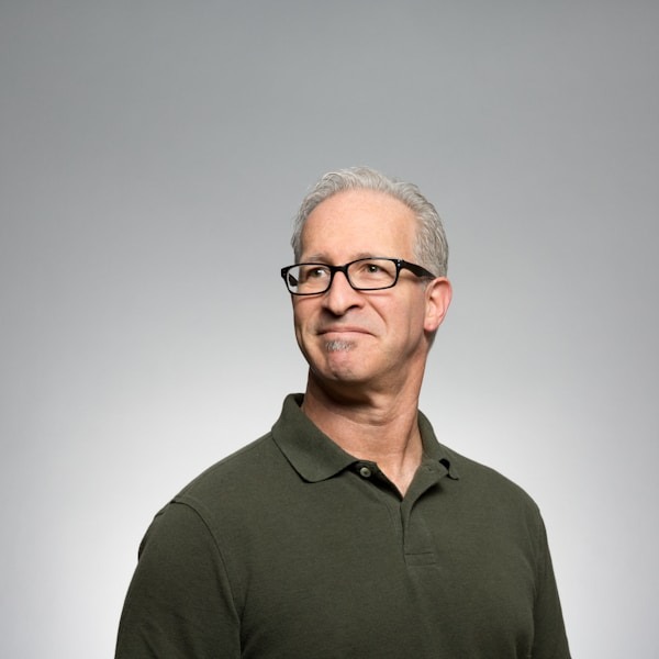Kirk Henckels