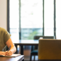 Innovation Without Noise: Why the Best Technology Often Goes Unnoticed